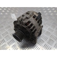 Генератор Volkswagen Lupo 2001 037903025S
