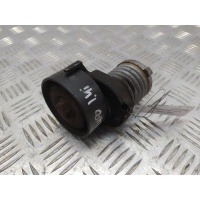 Механизм натяжения ремня, цепи Volkswagen Lupo 2001 030145299F