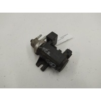 Клапан EGR Opel Astra (G) 2001 8972183310