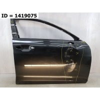 Дверь передняя правая Kia K5 76004L2000