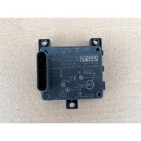 Радар acc distronic vw , audi , seat , skoda 5wa907561