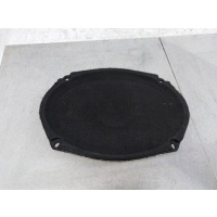 Динамик Chrysler Sebring 3 JS 2006-2010 05059063AC
