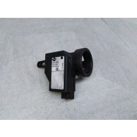 Иммобилайзер Nissan Primera P11E 1996-2002 28590C9912