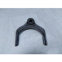 Кронштейн редуктора Nissan Safari Y60 1987-1997 3280506J22