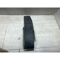 Накладка стойки Iveco Daily 3 1999-2005 500344632