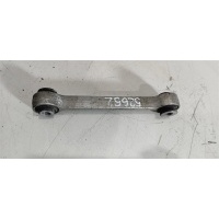 Стойка стабилизатора передняя Audi A4 2011 8K0411317E,4G0411317A,4M0411317,4M0411317J,8K0411317D, BMK, BNG, BPP, BSG, ASB
