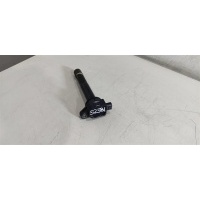 Катушка зажигания Honda Accord 2012 TC30A,, K24Z3