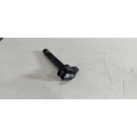 Катушка зажигания Honda Accord 2012 TC30A,, K24Z3