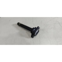 Катушка зажигания Honda Accord 2012 TC30A,, K24Z3