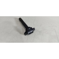 Катушка зажигания Honda Accord 2012 TC30A,, K24Z3