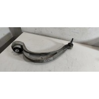 Рычаг передний нижний правый Audi A4 2011 8K0407696E,8K0407694N,8K0407696E,8K0407696F,8K0407696H, BMK, BNG, BPP, BSG, ASB
