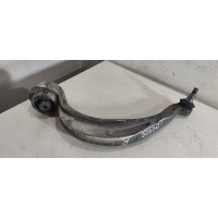Рычаг передний нижний правый Audi A4 2011 8K0407696F,8K0407694N,8K0407696E,8K0407696H,