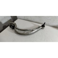 Рычаг передний нижний правый Audi A4 2011 8K0407696F,8K0407694N,8K0407696E,8K0407696H, BMK, BNG, BPP, BSG, ASB