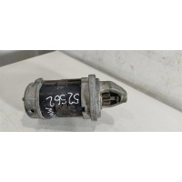 Стартер BMW 5 E60 2008 N52B30A,N52B30B,N52B30BF, N52B30