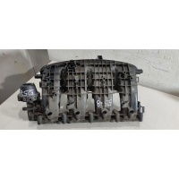 Коллектор впускной Volkswagen Passat 2013 06L133201AS
