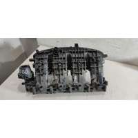 Коллектор впускной Volkswagen Passat 2013 06L133201AS