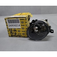 Фара противотуманная правая Volkswagen Amarok 2010- 1T0941700H