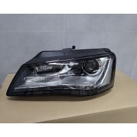 Фара левая Audi A8 S8 D4 2010-2017 4H0941029AE
