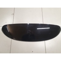 Спойлер двери багажника Paceman 2012- 51629811703