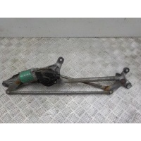 Трапеция стеклоочистителя Toyota Camry VI 2006-2009 8515033230