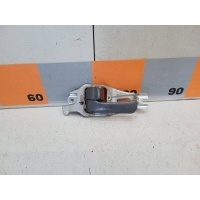 Ручка двери внутренняя Toyota RAV4 XA10, SXA10, SXA15 1997 6920642010B0