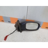 Зеркало правое Toyota RAV4 XA10, SXA10, SXA15 1997 8791042260