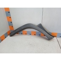 Накладка крыла Toyota RAV4 XA10, SXA10, SXA15 1997 7565142011