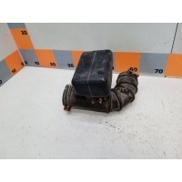 Патрубок воздушного фильтра Toyota RAV4 XA10, SXA10, SXA15 1997 1788174800