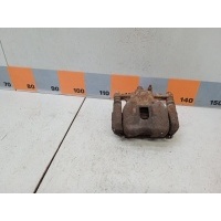 Суппорт передний левый Toyota RAV4 XA10, SXA10, SXA15 1997 4775042010