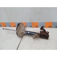 Амортизатор передний Toyota RAV4 XA10, SXA10, SXA15 1997 4851049015