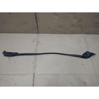 Уплотнитель двери задней правой Audi A8 D3_(Restyling_1) 2007 4E0839718L