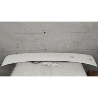 Спойлер Toyota Corsa EL43 1994 76085-16900
