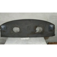 Полка багажника Toyota Corsa EL43 1994 64330-16240