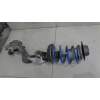 Амортизатор передний правый Daewoo Nexia 1994-2016 2008 96187438