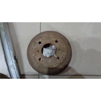Барабан тормозной Nissan Almera Classic B10 2006-2013 2007 4320095F0C