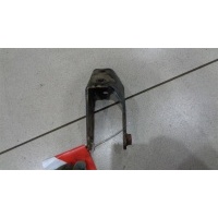 Кронштейн двигателя передний Nissan Almera Classic B10 2006-2013 2007 1127495F0A