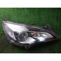 фара Opel Astra J (2010-2016) 13281283