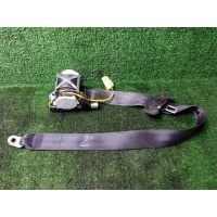 ремень безопасности Volkswagen Tiguan (2007-2011) 5N2857706ARAA