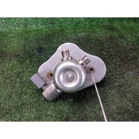 тнвд BMW 1 E87/E81 (2003-2013) 13517562473