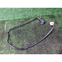 датчик парковки Opel Zafira B (2005-2012) 13242365