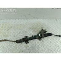 Рейка рулевая Renault Espace III (1996-2002) 2000 7700876220