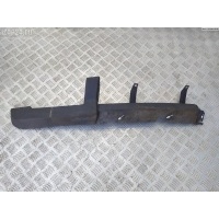 Юбка бампера переднего R Land Rover Range Rover 2005 DFB500080