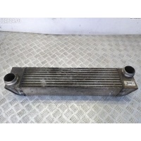 Радиатор интеркулера Land Rover Range Rover 2005 PML000011