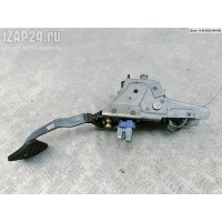 Педаль сцепления Mazda 6 (2002-2007) GG/GY 2005 GR1A-41-300