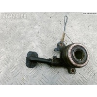 Подшипник выжимной Nissan Note 2006