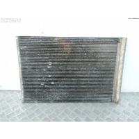 Радиатор охлаждения (конд.) Land Rover Range Rover 2005 PML000011