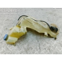 Бачок омывателя Audi A4 B6 (2001-2004) 2002 8E0955453AF