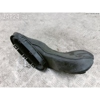 Воздуховод R BMW 5 E39 (1995-2003) 1999 64318379620