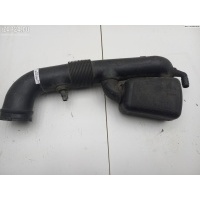 Гофра инжектора Opel Astra G 2000 90572422