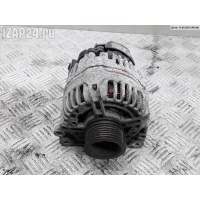Генератор Volkswagen Touran 2007 06F903023G